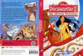 pocahontas 2